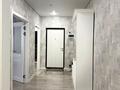 3-комнатная квартира · 100.5 м² · 2/9 этаж, Е511 38 за 55 млн ₸ в Астане, Есильский р-н — фото 4