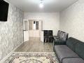3-комнатная квартира · 100.5 м² · 2/9 этаж, Е511 38 за 55 млн ₸ в Астане, Есильский р-н — фото 6