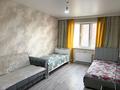 3-комнатная квартира · 100.5 м² · 2/9 этаж, Е511 38 за 55 млн ₸ в Астане, Есильский р-н — фото 8