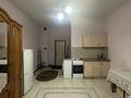 1-бөлмелі пәтер · 24 м² · 4/5 қабат, Иле 33, бағасы: 12 млн ₸ в Астане, Алматы р-н — фото 4