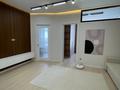 2-комнатная квартира · 41.5 м² · 7/9 этаж, Сызганова 1/2 — Новая мечеть, больница УДП за 39 млн 〒 в Астане, Есильский р-н