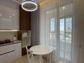 2-комнатная квартира · 41.5 м² · 7/9 этаж, Сызганова 1/2 — Новая мечеть, больница УДП за 39 млн 〒 в Астане, Есильский р-н — фото 10