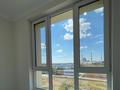 2-комнатная квартира · 41.5 м² · 7/9 этаж, Сызганова 1/2 — Новая мечеть, больница УДП за 39 млн 〒 в Астане, Есильский р-н — фото 13