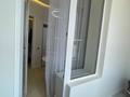 2-комнатная квартира · 41.5 м² · 7/9 этаж, Сызганова 1/2 — Новая мечеть, больница УДП за 39 млн 〒 в Астане, Есильский р-н — фото 14
