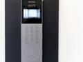 2-комнатная квартира · 41.5 м² · 7/9 этаж, Сызганова 1/2 — Новая мечеть, больница УДП за 39 млн 〒 в Астане, Есильский р-н — фото 15