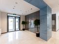 2-комнатная квартира · 41.5 м² · 7/9 этаж, Сызганова 1/2 — Новая мечеть, больница УДП за 39 млн 〒 в Астане, Есильский р-н — фото 16