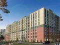 2-комнатная квартира · 41.5 м² · 7/9 этаж, Сызганова 1/2 — Новая мечеть, больница УДП за 39 млн 〒 в Астане, Есильский р-н — фото 18