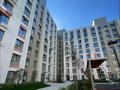 2-комнатная квартира · 41.5 м² · 7/9 этаж, Сызганова 1/2 — Новая мечеть, больница УДП за 39 млн 〒 в Астане, Есильский р-н — фото 19