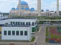 2-комнатная квартира · 41.5 м² · 7/9 этаж, Сызганова 1/2 — Новая мечеть, больница УДП за 39 млн 〒 в Астане, Есильский р-н — фото 2