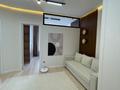 2-комнатная квартира · 41.5 м² · 7/9 этаж, Сызганова 1/2 — Новая мечеть, больница УДП за 39 млн 〒 в Астане, Есильский р-н — фото 5