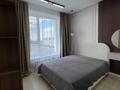 2-комнатная квартира · 41.5 м² · 7/9 этаж, Сызганова 1/2 — Новая мечеть, больница УДП за 39 млн 〒 в Астане, Есильский р-н — фото 6