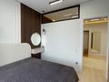 2-комнатная квартира · 41.5 м² · 7/9 этаж, Сызганова 1/2 — Новая мечеть, больница УДП за 39 млн 〒 в Астане, Есильский р-н — фото 7