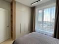 2-комнатная квартира · 41.5 м² · 7/9 этаж, Сызганова 1/2 — Новая мечеть, больница УДП за 39 млн 〒 в Астане, Есильский р-н — фото 8