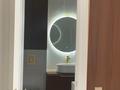 2-комнатная квартира · 41.5 м² · 7/9 этаж, Сызганова 1/2 — Новая мечеть, больница УДП за 39 млн 〒 в Астане, Есильский р-н — фото 9
