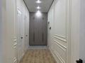 2-комнатная квартира · 68 м² · 8/9 этаж, мкр Шымсити, Байдибек би 126/6 за 38 млн ₸ в Шымкенте, Абайский р-н