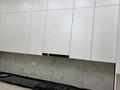 2-комнатная квартира · 68 м² · 8/9 этаж, мкр Шымсити, Байдибек би 126/6 за 38 млн ₸ в Шымкенте, Абайский р-н — фото 4
