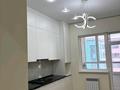 2-комнатная квартира · 68 м² · 8/9 этаж, мкр Шымсити, Байдибек би 126/6 за 38 млн ₸ в Шымкенте, Абайский р-н — фото 5
