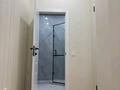 2-комнатная квартира · 68 м² · 8/9 этаж, мкр Шымсити, Байдибек би 126/6 за 38 млн ₸ в Шымкенте, Абайский р-н — фото 7