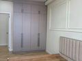2-комнатная квартира · 68 м² · 8/9 этаж, мкр Шымсити, Байдибек би 126/6 за 38 млн ₸ в Шымкенте, Абайский р-н — фото 8