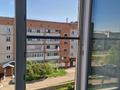 3-комнатная квартира · 60.8 м² · 5/5 этаж, Комсомольская 11/1 за 8.1 млн ₸ в Алтае — фото 3