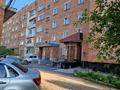 3-комнатная квартира · 60.8 м² · 5/5 этаж, Комсомольская 11/1 за 8.1 млн ₸ в Алтае — фото 5