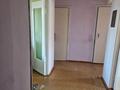 3-комнатная квартира · 60.8 м² · 5/5 этаж, Комсомольская 11/1 за 8.1 млн ₸ в Алтае — фото 2