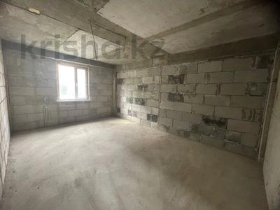 4-комнатная квартира · 108.7 м² · 5/8 этаж, Микрорайон Алтын Ауыл за ~ 33.6 млн 〒 в Каскелене