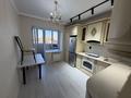 2-комнатная квартира · 62 м² · 6/10 этаж, мкр. Алтын орда 13б за 200 000 ₸ в Актобе