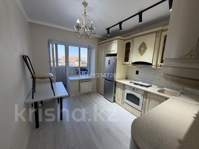 2-комнатная квартира · 62 м² · 6/10 этаж, мкр. Алтын орда 13б за 200 000 ₸ в Актобе