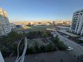 2-комнатная квартира · 62 м² · 6/10 этаж, мкр. Алтын орда 13б за 200 000 ₸ в Актобе — фото 2