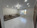 2-комнатная квартира · 62 м² · 6/10 этаж, мкр. Алтын орда 13б за 200 000 ₸ в Актобе — фото 3