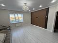 2-комнатная квартира · 62 м² · 6/10 этаж, мкр. Алтын орда 13б за 200 000 ₸ в Актобе — фото 4