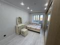 2-комнатная квартира · 62 м² · 6/10 этаж, мкр. Алтын орда 13б за 200 000 ₸ в Актобе — фото 5