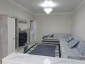 4-бөлмелі пәтер · 80 м² · 5/5 қабат, 8-й микрорайон, Бейбитшилык 64, бағасы: 46 млн ₸ в Шымкенте, Туран р-н