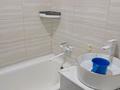 4-бөлмелі пәтер · 80 м² · 5/5 қабат, 8-й микрорайон, Бейбитшилык 64, бағасы: 46 млн ₸ в Шымкенте, Туран р-н — фото 10