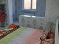 4-бөлмелі пәтер · 80 м² · 5/5 қабат, 8-й микрорайон, Бейбитшилык 64, бағасы: 46 млн ₸ в Шымкенте, Туран р-н — фото 12
