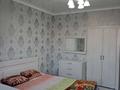 4-бөлмелі пәтер · 80 м² · 5/5 қабат, 8-й микрорайон, Бейбитшилык 64, бағасы: 46 млн ₸ в Шымкенте, Туран р-н — фото 14