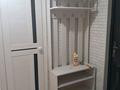 4-бөлмелі пәтер · 80 м² · 5/5 қабат, 8-й микрорайон, Бейбитшилык 64, бағасы: 46 млн ₸ в Шымкенте, Туран р-н — фото 15
