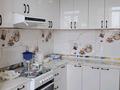 4-бөлмелі пәтер · 80 м² · 5/5 қабат, 8-й микрорайон, Бейбитшилык 64, бағасы: 46 млн ₸ в Шымкенте, Туран р-н — фото 17