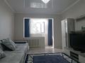 4-бөлмелі пәтер · 80 м² · 5/5 қабат, 8-й микрорайон, Бейбитшилык 64, бағасы: 46 млн ₸ в Шымкенте, Туран р-н — фото 2