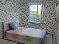 4-бөлмелі пәтер · 80 м² · 5/5 қабат, 8-й микрорайон, Бейбитшилык 64, бағасы: 46 млн ₸ в Шымкенте, Туран р-н — фото 5