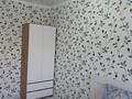 4-бөлмелі пәтер · 80 м² · 5/5 қабат, 8-й микрорайон, Бейбитшилык 64, бағасы: 46 млн ₸ в Шымкенте, Туран р-н — фото 6