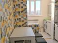 4-бөлмелі пәтер · 80 м² · 5/5 қабат, 8-й микрорайон, Бейбитшилык 64, бағасы: 46 млн ₸ в Шымкенте, Туран р-н — фото 8
