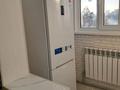 4-бөлмелі пәтер · 80 м² · 5/5 қабат, 8-й микрорайон, Бейбитшилык 64, бағасы: 46 млн ₸ в Шымкенте, Туран р-н — фото 9