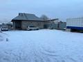 Отдельный дом · 4 комнаты · 80 м² · 8 сот., Аль-Фараби 13 за ~ 50 млн ₸ в Айганыме — фото 2