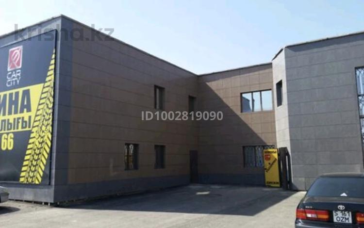 Свободное назначение, офисы, магазины и бутики, склады, азс, автосервисы и автомойки, общепит, салоны красоты, фитнес и спорт, медцентры и аптеки, образование, развлечения, кабинеты и рабочие места · 150 м² за 200 000 〒 в Экибастузе — фото 3