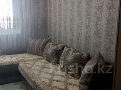 3-бөлмелі пәтер, 60 м², 6/6 қабат, центральный 38, бағасы: 20.5 млн 〒 в Кокшетау