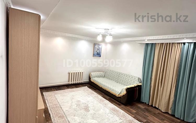 Отдельный дом · 3 комнаты · 220 м² · 5 сот., Мойылды за 31 млн 〒 в Астане, Сарыарка р-н — фото 3