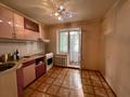 4-бөлмелі пәтер · 105 м² · 1/5 қабат, 7 микрорайон 15, бағасы: 40 млн ₸ в Костанае — фото 5