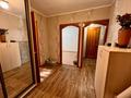 4-бөлмелі пәтер · 105 м² · 1/5 қабат, 7 микрорайон 15, бағасы: 40 млн ₸ в Костанае — фото 8
